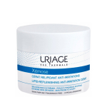 Uriage X&eacute;mose lipiide taastav &auml;rritusevastane kreem v&auml;ga kuivale nahale, 200 ml