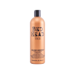 Tigi Bed Head Color Goddess Oil Infused Conditioner palsam, 750 ml