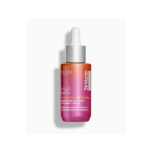 Strivectin Multi Action Super-C Retinol Brightening & Correct C-vitamiini seerum, 30 ml