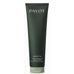 Payot Essentiel Biome-Friendly palsam, 150 ml