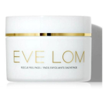 Eve Lom Rescue koorimispadjad, 60 tk.