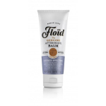 Flo&iuml;d Aftershave Balm Citrus Specter niisutav habemeajamisj&auml;rgne palsam, 100 ml