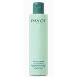 Payot P&acirc;te puhastav mitsellaarvesi mitsellaarvesi, 200 ml