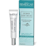 Remescar Eye & Dark Circles Corrector silmakreem tursete v&auml;hendamiseks, 8 ml