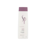 Wella Professionals SP Clear Scalp Shampoo k&otilde;&otilde;mavastane &scaron;ampoon, 250 ml