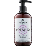 Kallos Cosmetics Botaniq Superfruits palsam, 300 ml