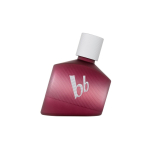 Bruno Banani Loyal Man EDP parf&uuml;&uuml;mvesi meestele, 50 ml