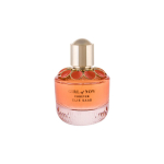 Elie Saab Girl of Now Forever EDP parf&uuml;&uuml;mvesi naistele, 50 ml