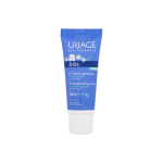 Uriage B&eacute;b&eacute; 1st Moisturizing Cream niisutav kreem imikutele, 40 ml