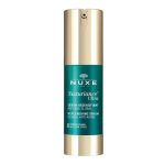 NUXE Nuxuriance Ultra Replenishing Serum n&auml;oseerum, 30 ml