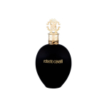 Roberto Cavalli Nero Assoluto EDP parf&uuml;&uuml;mvesi naistele, 75 ml