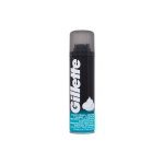 Gillette'i habemeajamisvaht tundlikule nahale meestele, 200 ml