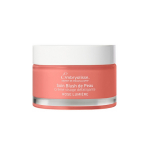 Embryolisse Soin Blush de Peau n&auml;okreem, 50 ml