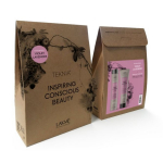 Juuksehoolduskomplekt Lakme Teknia Color Refresh Violet Lavender, violetsetes toonides v&auml;rvitud juustele