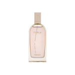 Furla Preziosa EDP parf&uuml;&uuml;mvesi naistele, 100 ml