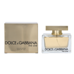 Dolce & Gabbana D&G The One For Women EDP parf&uuml;&uuml;mvesi naistele, 75 ml