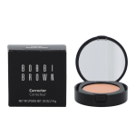 Bobbi Brown Corrector peitekreem, toon: Light To Medium Bisque, 1,4 g