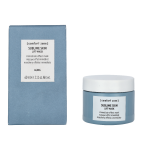 Comfort Zone Sublime Skin Lift-Mask pinguldav n&auml;omask k&uuml;psele nahale, 60 ml