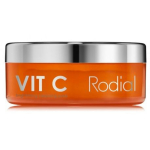 Rodial C-vitamiiniga s&auml;ra andvad puhastuspadjad, 20 tk.
