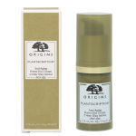 Origins Plantscription Anti-Aging Power Eye Cream vananemisvastane silma&uuml;mbruskreem, 15 ml