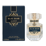 Elie Saab Le Parfum Royal EDP l&otilde;hnastatud vesi naistele, 30 ml