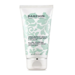 Darphin All-Day Hydrating Hand & Nail Cream niisutav k&auml;te- ja k&uuml;&uuml;nekreem, 75 ml