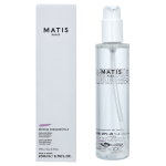 Matis Reponse Fondamentale Authentik-Water mitsellaarvesi, 200 ml
