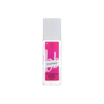 Bruno Banani Pure Woman Deodorant Natural Spray parf&uuml;&uuml;mitud deodorant naistele, 75 ml