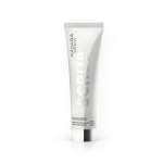M&aacute;dara Scrub Exfoliating Oil-To-Milk n&auml;okoorija, 60 ml