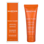Darphin Soleil Plaisir vananemisvastane p&auml;ikesekaitsekreem SPF 50, 50 ml