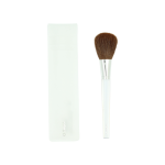 Clinique Powder Brush puudripintsel