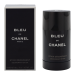 Chanel Bleu De Chanel Pour Homme Deo Stick deodorantpulk meestele, 75 ml