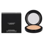MAC Mineralize Skinfinish Natural puuder, toon: Medium Dark, 10 g