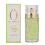 Lancome O De Lancome EDT tualettvesi naistele, 75 ml