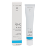 Dr. Hauschka Med j&auml;&auml;taime k&auml;tekreem kuivale ja kahjustatud nahale, 50 ml