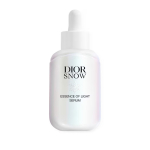 Christian Dior Diorsnow Essence of Light Brightening Serum For Face & Neck, 50 ml