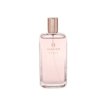 Aigner D&eacute;but EDP parf&uuml;&uuml;mvesi naistele, 100 ml