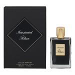 Kilian Intoxicated EDP parf&uuml;&uuml;mvesi Unisex, 50 ml