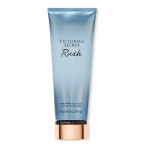 Victoria's Secret Rush Body Lotion kehakreem, 236 ml