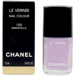 CHANEL Le Vernis Longwear Nail Colour k&uuml;&uuml;nelakk, toon: 135 Immortelle, 13 ml