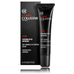 Collistar Uomo kortsudevastane silma&uuml;mbruskreem, 15 ml