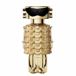 Paco Rabanne Fame Intense EDP l&otilde;hnastatud vesi unisex, 50 ml