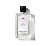 Reminiscence Rose Tentation EDP l&otilde;hnastatud vesi meestele, 100 ml