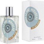 Etat Libre d&acute;Orange Sous Le Pont Mirabeau EDP l&otilde;hnastatud vesi unisex, 100 ml