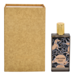 Memo Irish Leather EDP l&otilde;hnastatud vesi, 75 ml