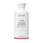 Keune Care Tinta Color Conditioner, 250 ml