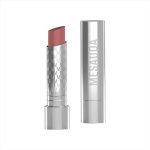 Mesauda Hydramorphosis Tinted & Plumping Balm vol&uuml;&uuml;mi andev tooniv huulepalsam, toon: 102 Inspire, 3,5 g