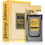 Jenny Glow Convicted EDP l&otilde;hnastatud vesi naistele, 80 ml