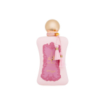 Zimaya Fatima Pink PP parf&uuml;&uuml;m naistele, 100 ml