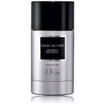 Dior Homme meeste deodorandipulk, 75 ml
